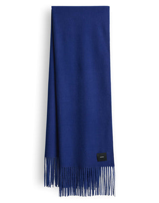 60038 electric blue;14