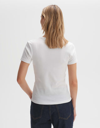 10 white;18
