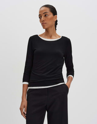 900 black;19