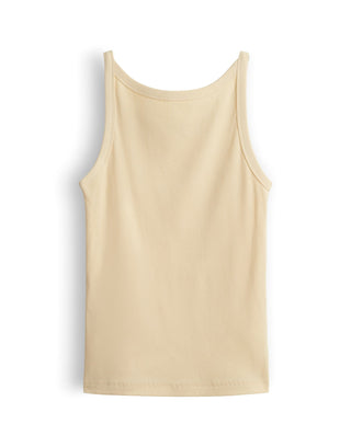 50010 honey butter;14