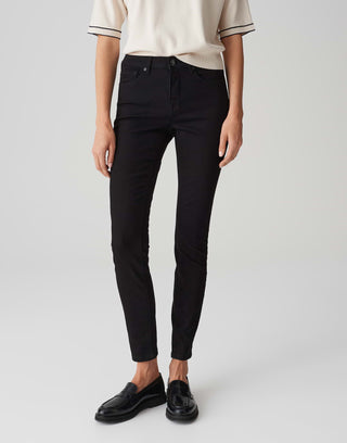 900 black;18
