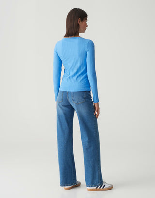 60020 coal blue;17