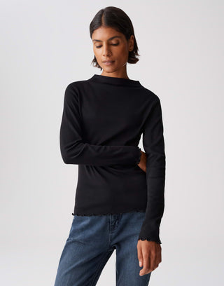 900 black;5