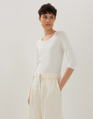 010 white;30