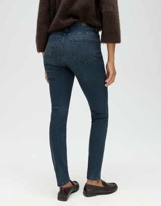 70114 deep blue black;14
