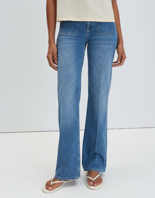 Someday / Da.Jeans / Carie french