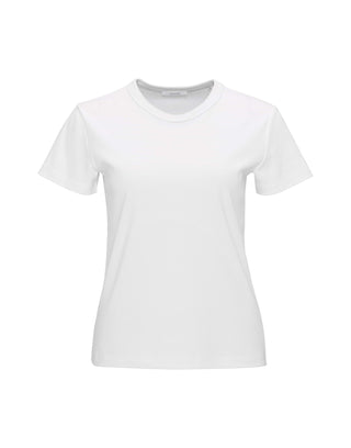 010 white;6