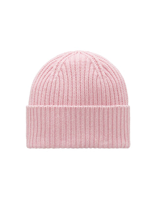 40031 chalky pink;5