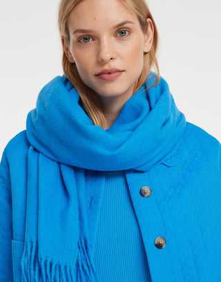 60019 blue up;18