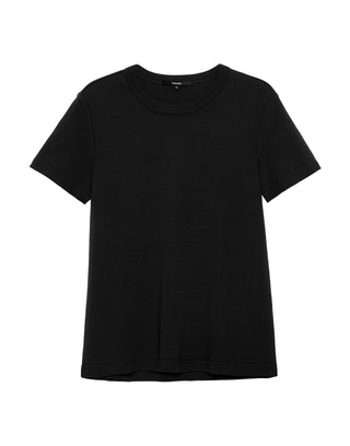 900 black;3