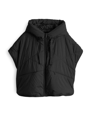 900 black;1