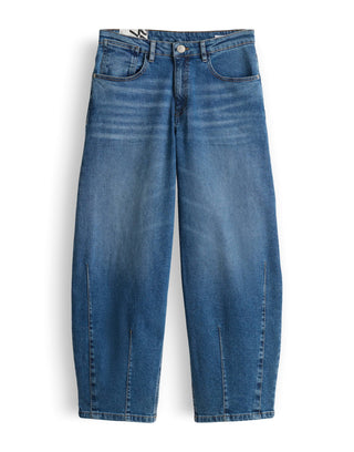 70352 mid sea blue;1
