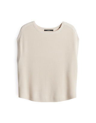 20003 natural glaze;1