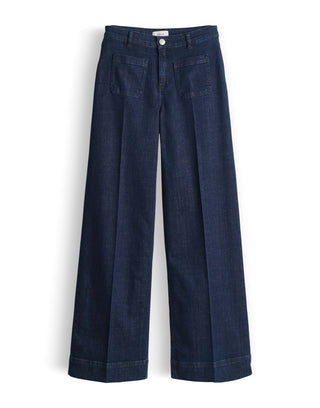 70321 dark replay blue;1