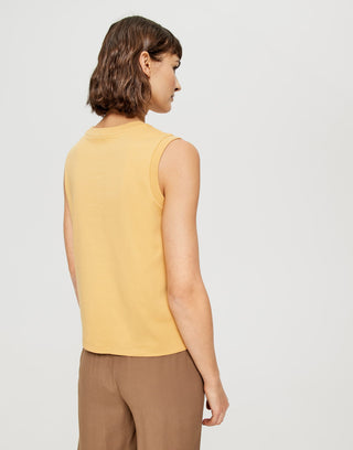 5076 golden hay;12