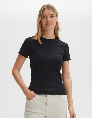 900 black;26