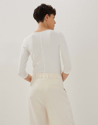 010 white;34