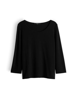 900 black;5