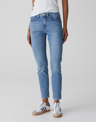 70071 ocean blue washed;14