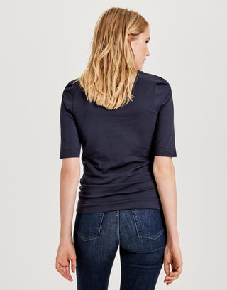 6071 just blue;39
