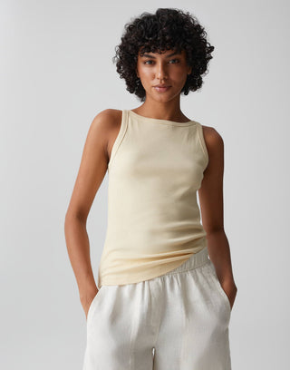 50010 honey butter;15