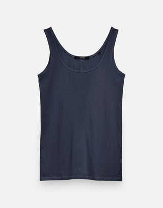 60008 hazy blue;3