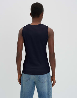 60043 true navy;16