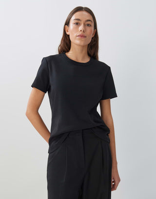 900 black;7