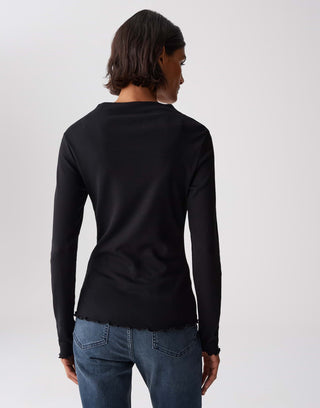 900 black;9