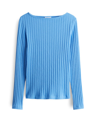 60020 coal blue;3