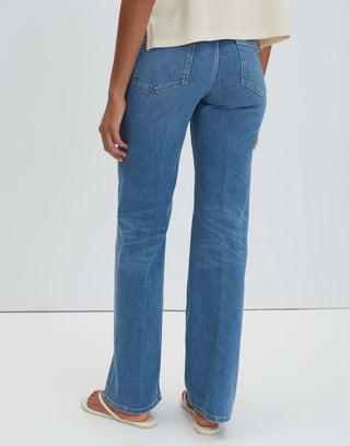 Someday / Da.Jeans / Carie french