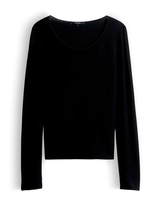 900 black;3