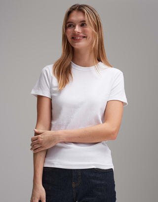 010 white;10