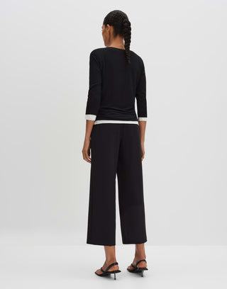 900 black;20