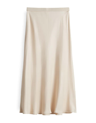 20003 natural glaze;1