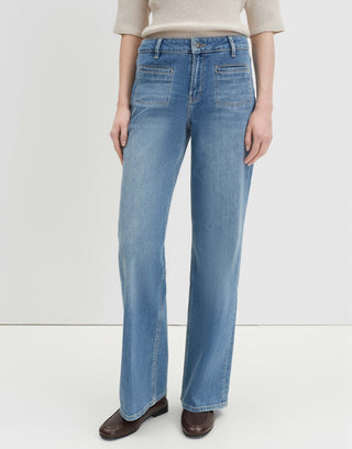 Someday / Da.Jeans / Carie french