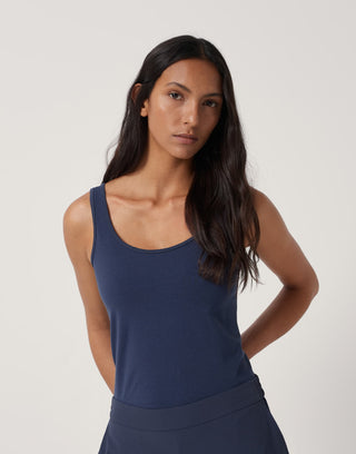 60008 hazy blue;12