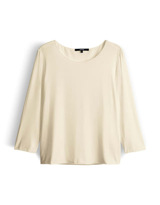 Someday / Da.Shirt, Polo / Kirosa