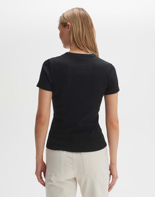 900 black;30