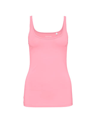 4106 electric pink;9