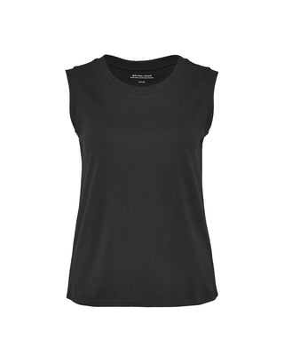 900 black;39