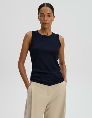 60043 true navy;15