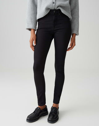900 black;1