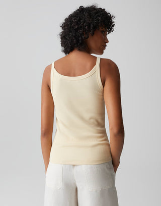 50010 honey butter;16