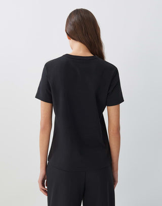 900 black;11