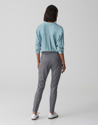 80007 graphite glaze;10