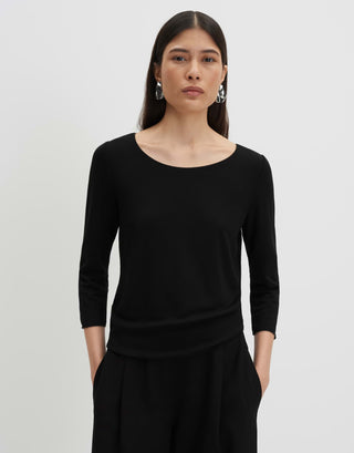 900 black;8