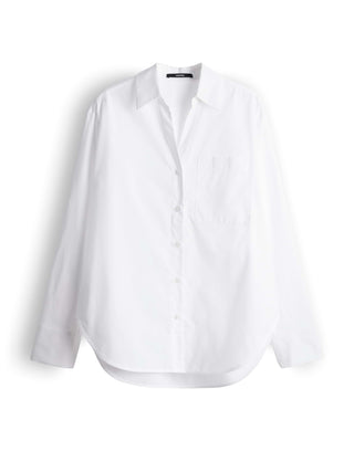 10 white;1