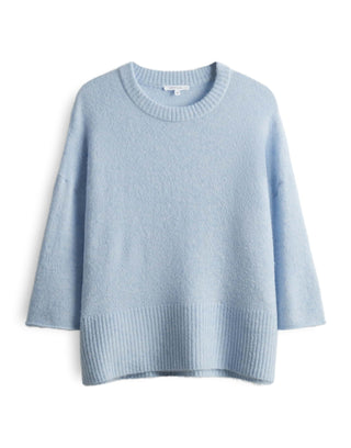 60029 oxford blue;1