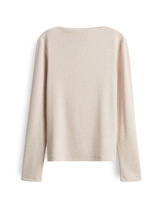 2087 mellow mélange;1